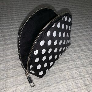 Makeup Bag (Small)